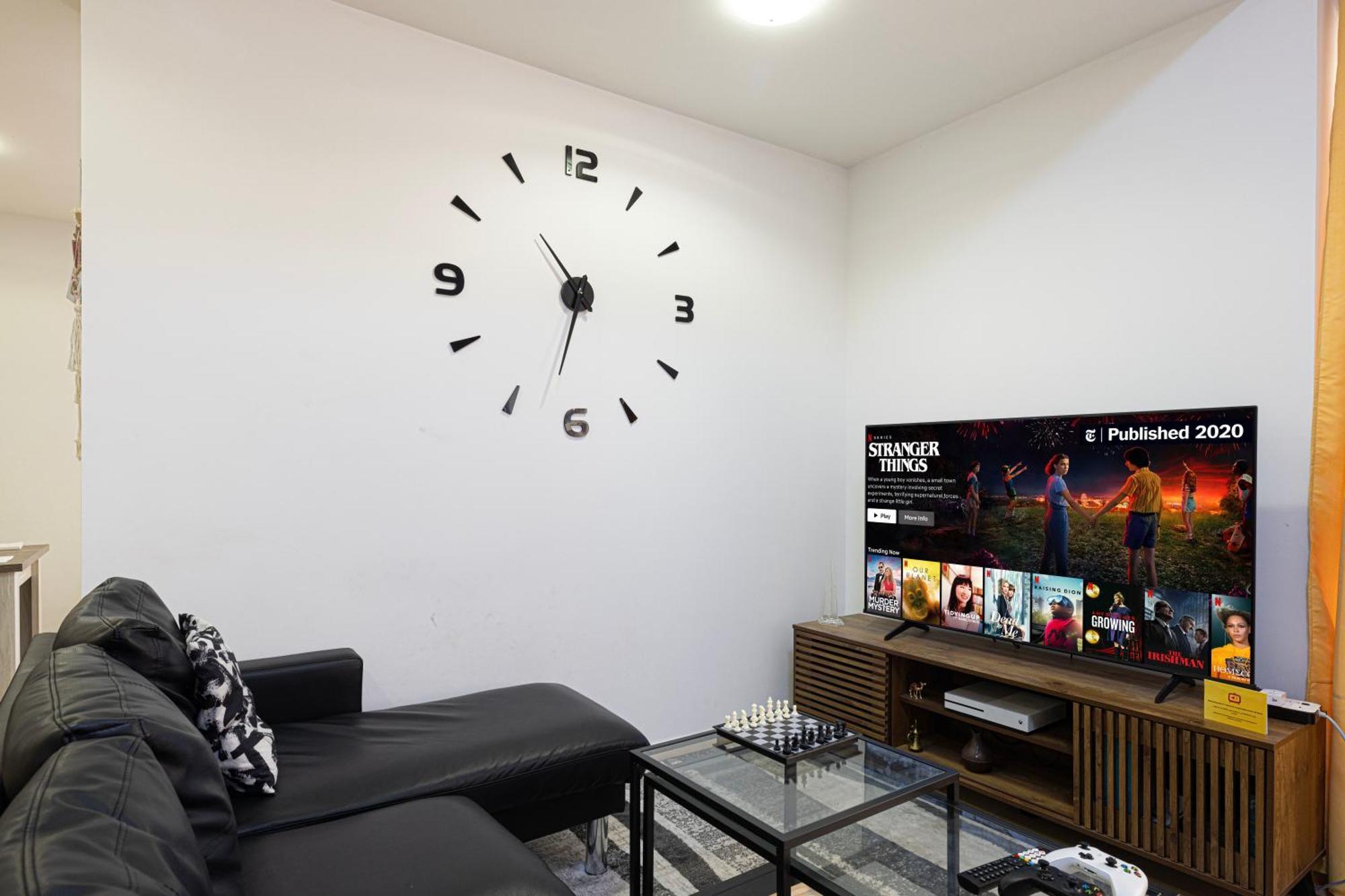 Moonlight Hostel Jbr - 2Min Walk To Jbr Beach - Gym - 2Min Metro Station - Poll Ντουμπάι Εξωτερικό φωτογραφία